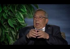 Ўзбек фантастикасининг асосчиларидан бири, бир қанча йирик