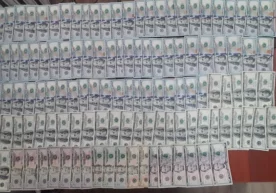 Фото: Давлат божхона қўмитаси ахборот хизмати Божхона