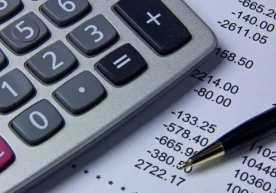 Тошкент туманлараро Иқтисодий судининг 13.03.2020 йилдаги