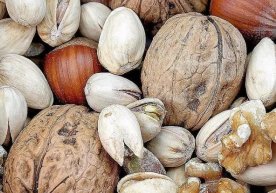 Koronavirusli bemorlarning ahvolini yaxshilaydigan yagona omil aytildi фото