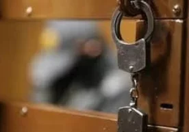Фарғонада фуқаронининг 1,8 миллиард сўмини ўзлаштирган 70