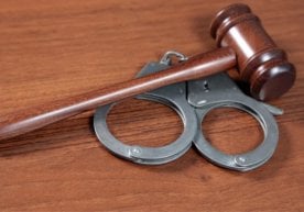 Европа махсус хизматлари Politico нашрининг Брюсселдаги