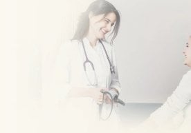 Хитойлик тадқиқотчилар аёлларда ёш ўтган сари ҳомиладорлик