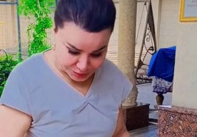De nouvelles vidéos mettant en vedette l'artiste du