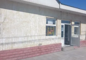 Majburiy ijro byurosi Davlatobod tuman bo‘limi tomonidan