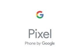 Google Pixel 10 дисплейлари кўз учун қулайроқ бўлади фото