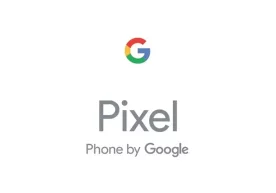 Google Pixel 10 дисплейлари кўз учун қулайроқ бўлади фото