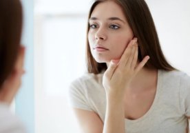 Ҳар бир инсоннинг куни қандай бошланиши унинг кайфияти,