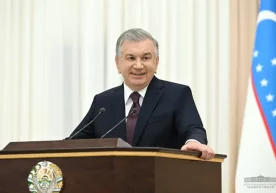 Prezidentning yangi qarori e’lon qilindi фото