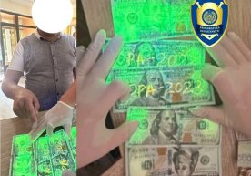 Qashqadaryoda qurilish boshqarmasi sho‘ba boshlig‘i qo‘lga olindi фото