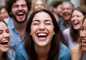 Олимлар ва шифокорлар саломатликни тиклашнинг энг арзон ва