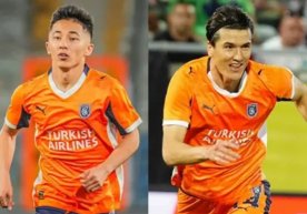 Кеча Transfermarkt портали Туркия чемпионатида тўп