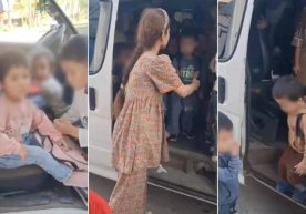 Андижон вилоятида ўтказилган навбатдаги рейд давомида