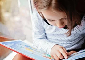 Болаларнинг нутқ ривожи ҳар бир ота-она учун муҳим