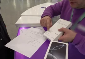 Ўзбекистон Божхона қўмитаси йўловчилар учун қулайлик