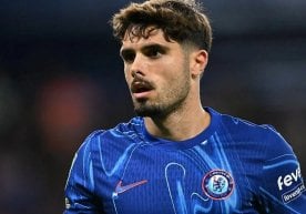 Каталонияда трансфер масалалари яна қизий бошлади.