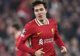 «Ювентус» бош мураббийи Лучано Спаллетти клубнинг