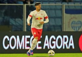 Чемпионлар лигаси плей-офф босқичидаги илк учрашувда ПСЖ