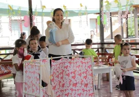 2026-2027 ўқув йилидан бошлаб Ўзбекистон ҳозирда ўрта