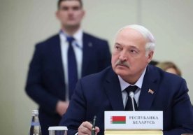 Евроосиё иқтисодий иттифоқи (ЕОИТ) давлатлари