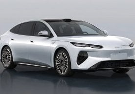 Хитойнинг саноат регулятори тақдим этган янги ҳужжатларга