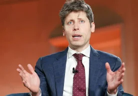 OpenAI ўзининг катта шов-шувга сабаб бўлган AI видео