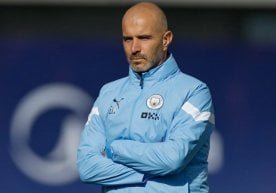 Англия футболида яна катта ўзгаришлар шамоли эсмоқда.