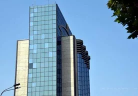 Ўзбекистон Президентининг фармони билан Адҳам Исломов