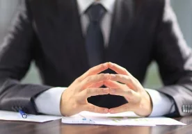 Бошқа дунё Яқинда янги ишга жойлашиш учун йирик