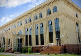 Савдо-саноат палатаси судларда тадбиркорлик