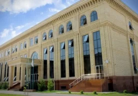 Савдо-саноат палатаси судларда тадбиркорлик