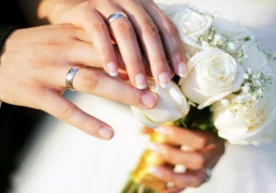 Фото: Google Images Олий Мажлис Қонунчилик палатасида