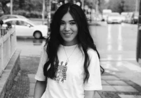 Бугун, 8 ноябрь куни Ташқи ишлар вазирининг ўринбосари