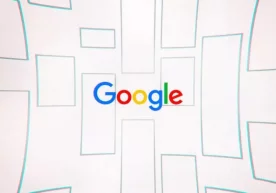 Google компанияси Google Translate онлайн-таржимонини яна