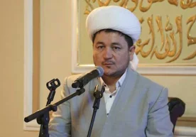 Ўзбекистон ва умуман дунё аҳолиси ноодатий ҳаёт тарзига