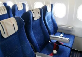 Xalqaro havo transporti assotsiatsiyasi turistlar uchun karantinga qarshi chiqdi фото