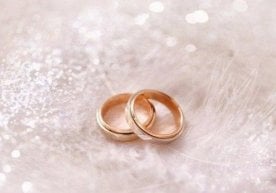 Август ойида қайси ҳудудда энг кўп никоҳ қайд этилди? фото