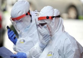 Иммунолог коронавируснинг ҳушёр торттирадиган аломатини айтди фото