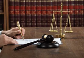 Ўзбекистон Республикаси Конституциясининг 37-моддасида ҳар