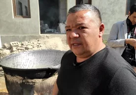 “Дизайн” кулги жамоаси аъзоси Дилшод Мусабеков журналист