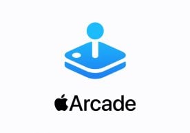 Apple Arcade ўзининг ўйинлар каталогини тўққизта янги ўйин