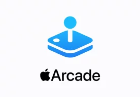 Apple Arcade ўзининг ўйинлар каталогини тўққизта янги ўйин
