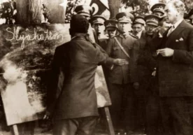 Bugun Qur’onga til tekkizgan va o‘sha kuniyoq jazosini