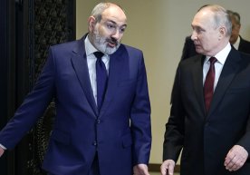 Кўп йиллик тарихий алоқалар ва сиёсий боғлиқликка қарамай,