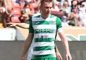 Россия терма жамоасининг собиқ марказий ҳимоячиси Андрей