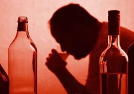 Германия озиқ-овқат жамияти спиртли ичимликлар бўйича янги