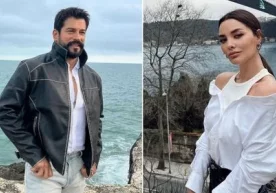 “Sevgi iztirobi” filmi premerasidan 7 yil o‘tib, turk