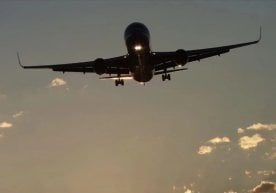 Беларус 2029-2030 йилларга қадар ўзининг фуқаролик