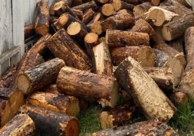 Яқин Шарқдаги можаро фонида Ҳиндистонда газ танқислиги