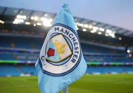 Savunma hattındaki personel sıkıntısı ve sürekli sorunlar